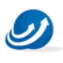 Logo van Klik Succes