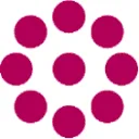Logo van Schuurman Enschede Groothandel in Elektrotechniek