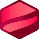 Logo VIDEO 4