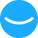 Logo Jobtimistic Talent Club