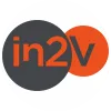 Logo van In2Value B.V.