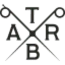 Logo The Realest Barber Academy