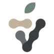 Logo van Artisan Wines