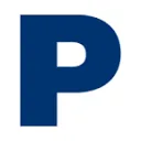 Logo van NEDAERO DEFENSE