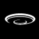 Logo van INTERNOVA Professional Lighting