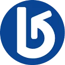 Logo van Blauwdruk Vastgoed