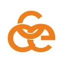 Logo CCE