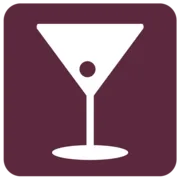 Logo van CineLounge