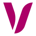 Logo van Vendrig