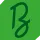 Logo van BITZER Benelux