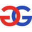 Logo van Grootrus Vertaalbureau