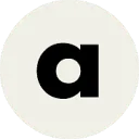 Logo van Accessoire Loods