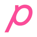 Logo van Orkest van het Oosten