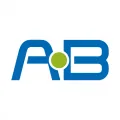Logo van Combex
