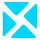 Logo van Protonex 3D