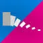 Logo StaticMotion Videographics