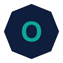 Logo Octagon Advies