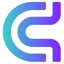 Logo Connecta Software