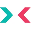 Logo van Klik Uitzendbureau