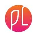 Logo van Pressure Line