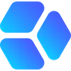 Logo Timeless-IT Solutions