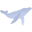 Logo van Web Whales