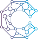 Logo Cadobe Consulting B.V.