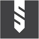 Logo van Van der Veld Boor Zaag en Sloop BV