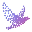 Logo Conference Compass
