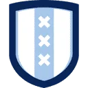 Logo van OOST Slaapcomfort Sinds 1935