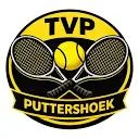Logo van Tennisvereniging Puttershoek