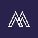 Logo van Make Way Film