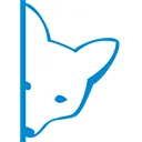 Logo van FoxGroep