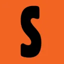 Logo van Sloepvrienden.nl