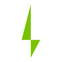 Logo OSD-IMT