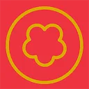 Logo van Schagen Marktstad