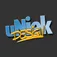 Logo uNiek-Design