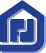 Logo van John BV Worldwide Ships - Ply Traders