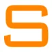 Logo van Sandmann Optiek