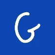 Logo De Grote Generatieshow - bedrijfstheater over generaties en generatieleren