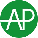 Logo van AmperaPark