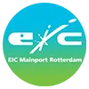 Logo van EIC Mainport Rotterdam