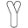 Logo van YUSU COFFEE