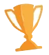Logo Coach like a Champion
