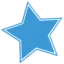 Logo van MMmagic Entertainment