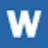 Logo van Wiltec Trade