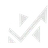 Logo van The Golden Investor