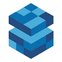 Logo van Vandenbos Groep
