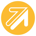 Logo van Gebri Handel AND Verhuur