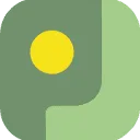 Logo ProJoules